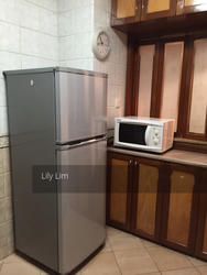 Parc Vista (D22), Condominium #139663312
